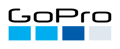 GoPro