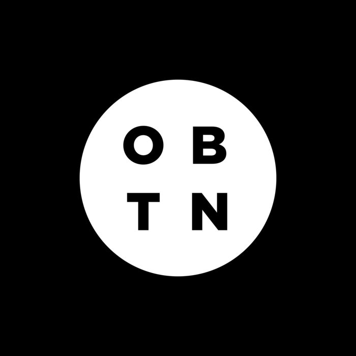 OBTN