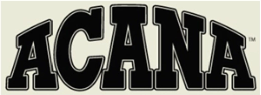 ACANA