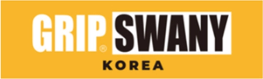 GRIP SWANY KOREA