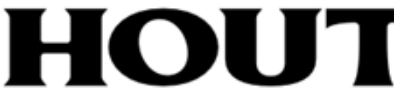 HOUT