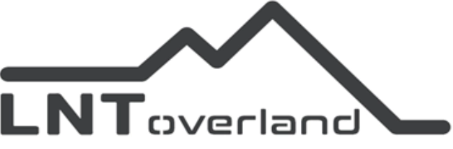 LNT overland