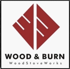 WOOD & BURN