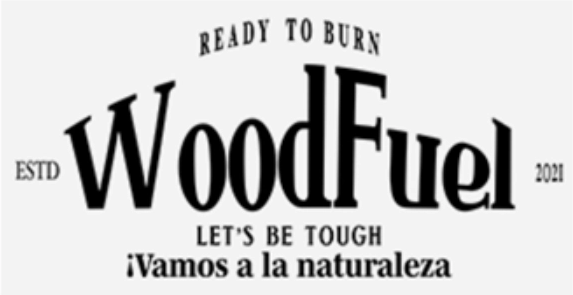 WoodFuel